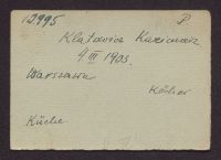 A 12976_Ke-Kl_5865