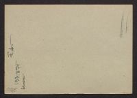 A 12976_Wj - Wz_ 13885r