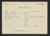 A 12731 S-St 2128