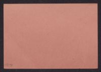 A 12976_So - Sr_11597r