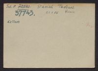 A 12976_St_11724