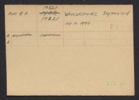 A 12976_Wj - Wz_ 14007