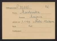 A 12976_Ma_8650