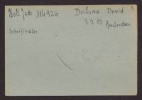 A 12976 D 2461
