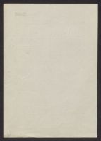 A 12733_1130r