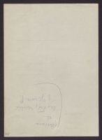 A 12733_0758r