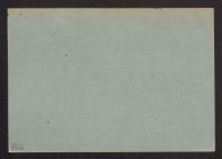 A 12976_Ma_8666r