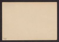 A 12976 B 1465r