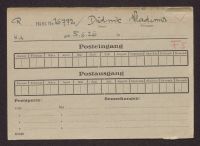 A 12976 D 2552