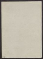 A 12733_2433r