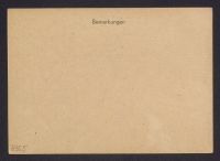 A 12976_Ma_8355r