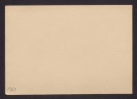 A 12976_L_7961r