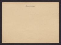 A 12976_L_8114r