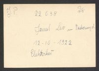 A 12976_J_4964