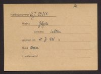 A 12976_G_3524