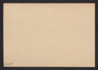 A 12976_Tk - Ty_12581r