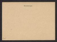 A 12976_Ke-Kl_6001r