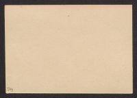 A 12976 B 0544r