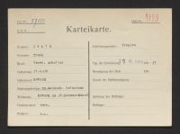 A 12731 G-J 0814