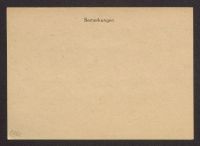 A 12976 B 1372r