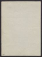 A 12733_2007r