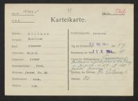 A 12731 Vi 4851