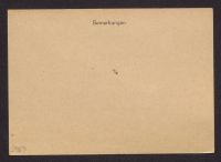 A 12976_F_2967r