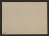 A 12976_Wi_13695r