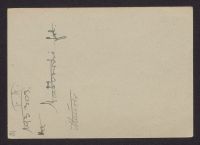 A 12976 A 00065r