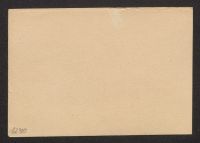 A 12976_Sv - Sz_12300r