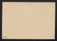 A 12976_So - Sr_11559r