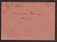 A 12976 A 00033
