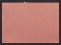 A 12976 D 2434r