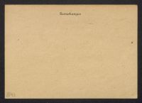 A 12976_Me_8843r