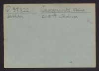 A 12976_Wa_13248