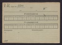 A 12976_So - Sr_11645r