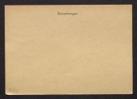 A 12976_Z_ 14158r