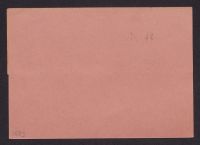 A 12976_G_3603r