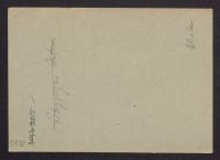 A 12976_Ke-Kl_5930r