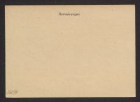 A 12976_Z_ 14297r