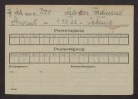 A 12976_Sa - Se_10736