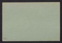 A 12976_L_7563r