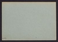 A 12976_U_12843r