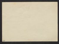 A 12731 4305r