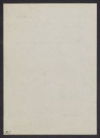 A 12733_1758r