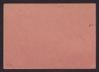 A 12976_L_7514r