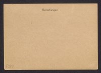 A 12976_Ko_6379r