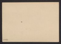 A 12976_St_11797r