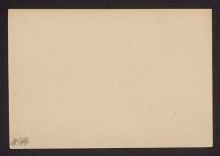 A 12976_V_12914r