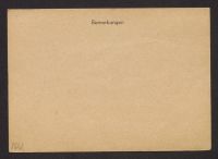 A 12976_Me_8822r